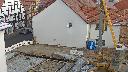 cam1_2022-12-15_12-33.jpg