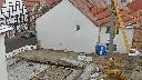 cam1_2022-12-15_12-48.jpg