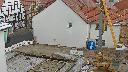 cam1_2022-12-15_13-08.jpg
