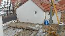 cam1_2022-12-15_13-13.jpg