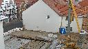 cam1_2022-12-15_13-43.jpg