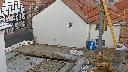 cam1_2022-12-15_13-53.jpg