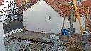 cam1_2022-12-15_13-58.jpg