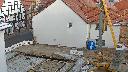 cam1_2022-12-15_14-08.jpg