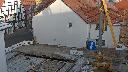 cam1_2022-12-15_14-13.jpg