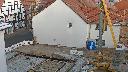 cam1_2022-12-15_14-18.jpg