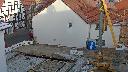 cam1_2022-12-15_14-23.jpg