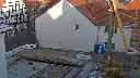 cam1_2022-12-15_14-48.jpg