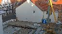 cam1_2022-12-15_14-58.jpg