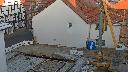 cam1_2022-12-15_15-08.jpg