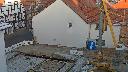 cam1_2022-12-15_15-13.jpg