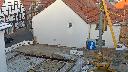 cam1_2022-12-15_15-28.jpg