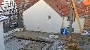 cam1_2022-12-15_15-33.jpg