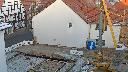 cam1_2022-12-15_15-38.jpg