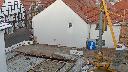 cam1_2022-12-15_16-13.jpg