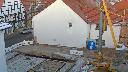 cam1_2022-12-15_16-33.jpg