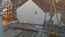 cam1_2022-12-15_16-43.jpg