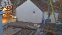 cam1_2022-12-15_16-48.jpg