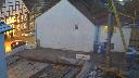 cam1_2022-12-15_16-53.jpg