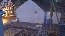 cam1_2022-12-15_16-58.jpg