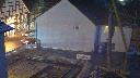 cam1_2022-12-15_17-03.jpg