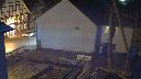 cam1_2022-12-15_17-08.jpg