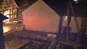 cam1_2022-12-15_17-13.jpg