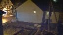 cam1_2022-12-15_17-23.jpg