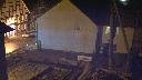 cam1_2022-12-15_17-28.jpg