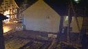 cam1_2022-12-15_17-33.jpg