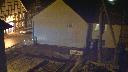 cam1_2022-12-15_17-38.jpg