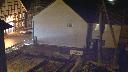 cam1_2022-12-15_17-43.jpg
