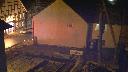 cam1_2022-12-15_17-48.jpg