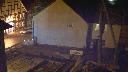 cam1_2022-12-15_17-53.jpg