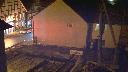 cam1_2022-12-15_17-58.jpg