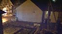cam1_2022-12-15_18-03.jpg
