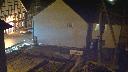 cam1_2022-12-15_18-08.jpg