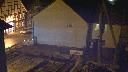cam1_2022-12-15_18-13.jpg
