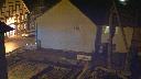 cam1_2022-12-15_18-23.jpg