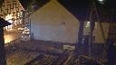 cam1_2022-12-15_18-28.jpg