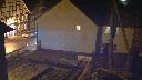 cam1_2022-12-15_18-33.jpg