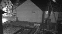 cam1_2022-12-15_18-38.jpg