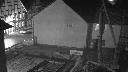 cam1_2022-12-15_18-43.jpg