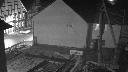 cam1_2022-12-15_18-48.jpg