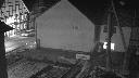 cam1_2022-12-16_05-05.jpg