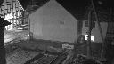 cam1_2022-12-16_05-11.jpg