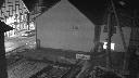 cam1_2022-12-16_05-16.jpg
