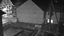 cam1_2022-12-16_05-44.jpg