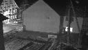 cam1_2022-12-16_05-59.jpg