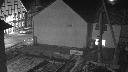 cam1_2022-12-16_06-04.jpg